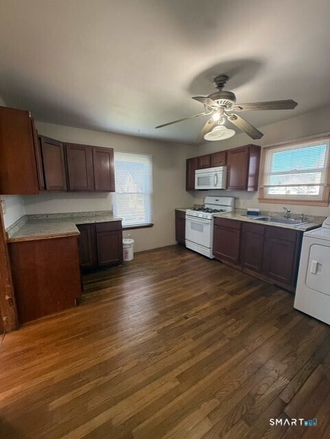 Photo - 134 Woodward Ave Unit 2