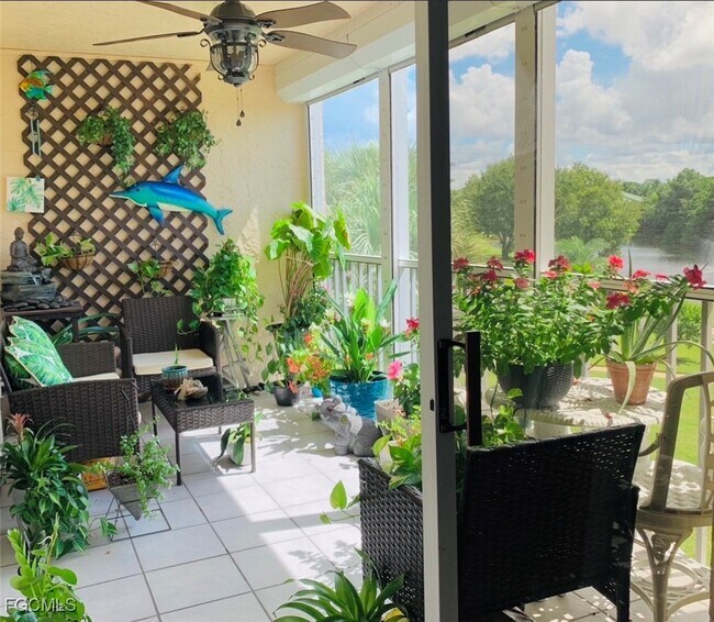 Photo - 340 Horse Creek Dr Unit 304