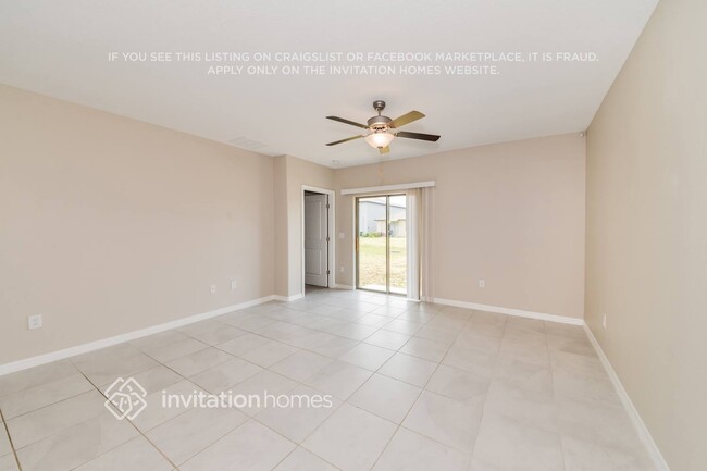2207 Jungle Dr