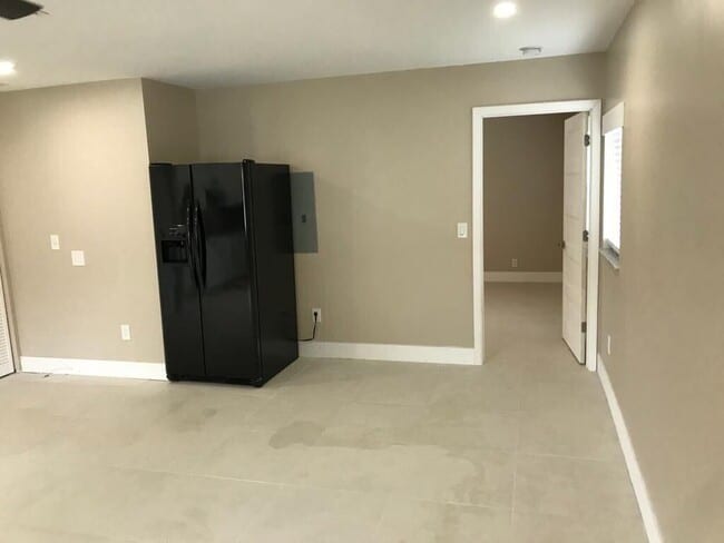 Photo - 17024 89th Pl N Unit Apt A