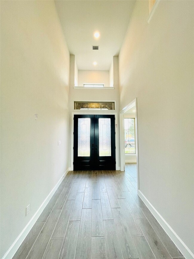 Photo - 596 Santa Rosa Hls Dr