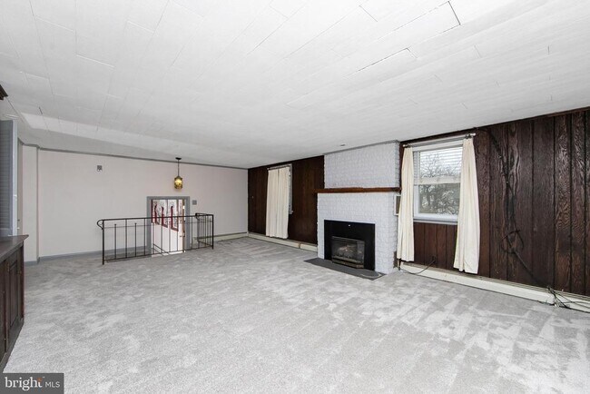 Photo - 126 Trewigtown Rd