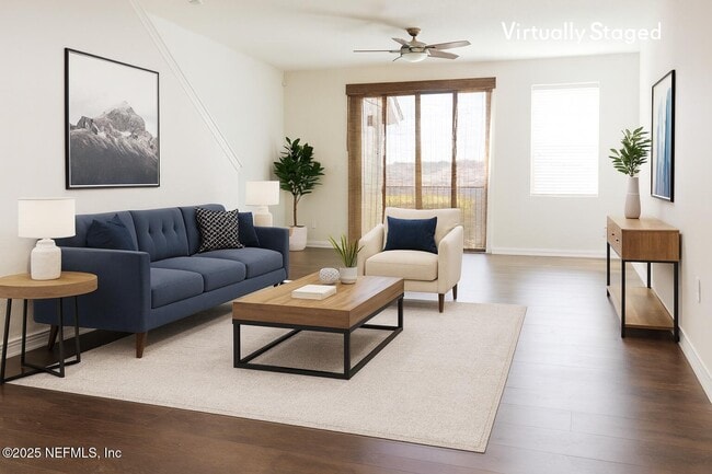 Photo - 5933 Bartram Village Dr