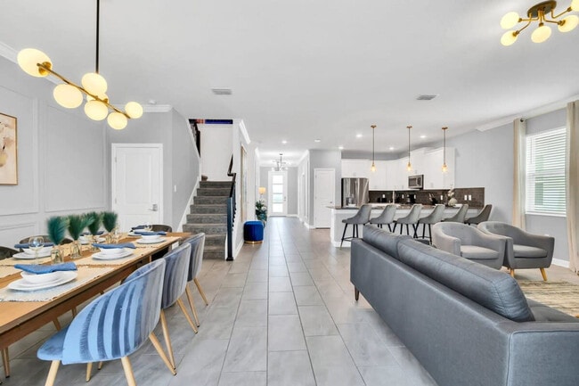 Photo - 4388 Quote St Unit ID1280849P