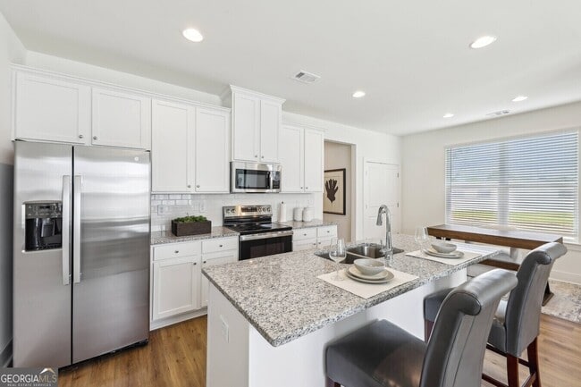 Photo - 1801 Hamilton Rd