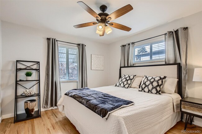 Photo - 2070 Kendall St