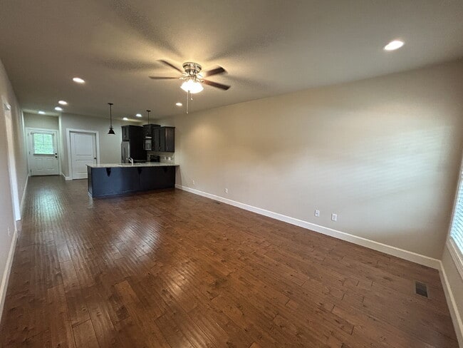 Photo - 2BD 2BA ONE LEVEL CONDO IN ALGOOD