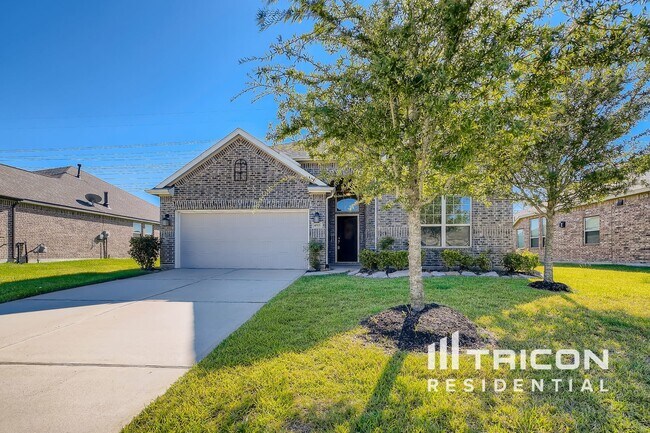 Photo - 4515 Carmel River Ln