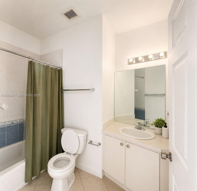 Photo - 2734 Bird Ave Unit 203