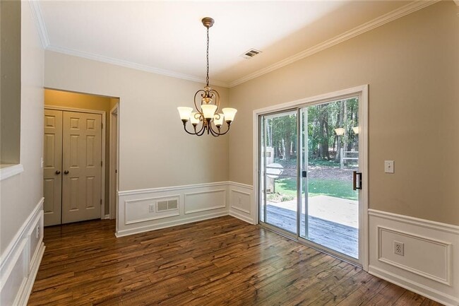 Photo - 10175 Barston Ct