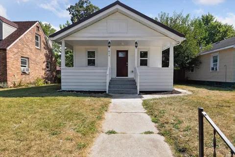 Photo - 520 S 34th St House
