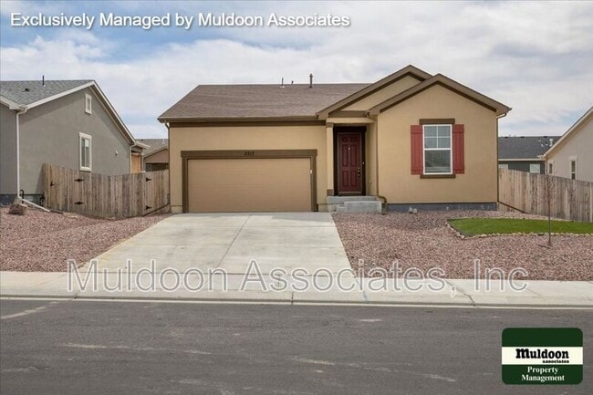 Photo - 2212 Sunrise Ln Casa