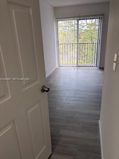 Photo - 8540 N Sherman Cir Unit 504