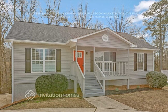 Photo - 149 Pin Oak Trail