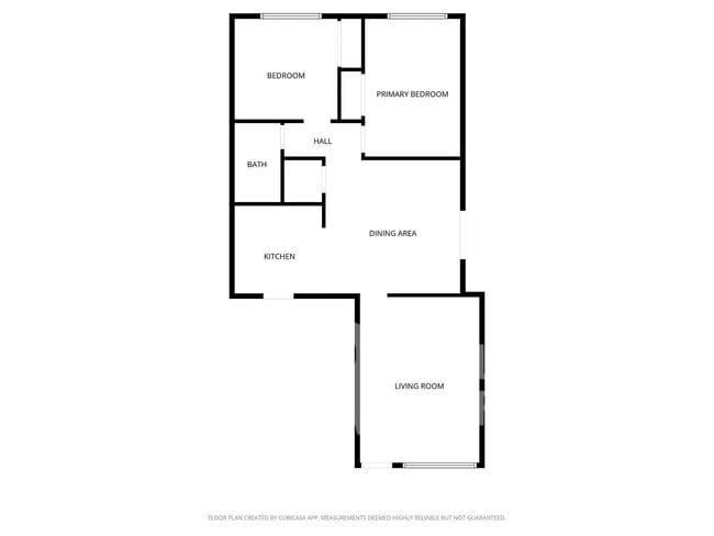 Photo - 10193 Crawford Way Unit B