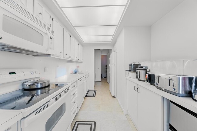 Photo - 155 N Harbor Dr