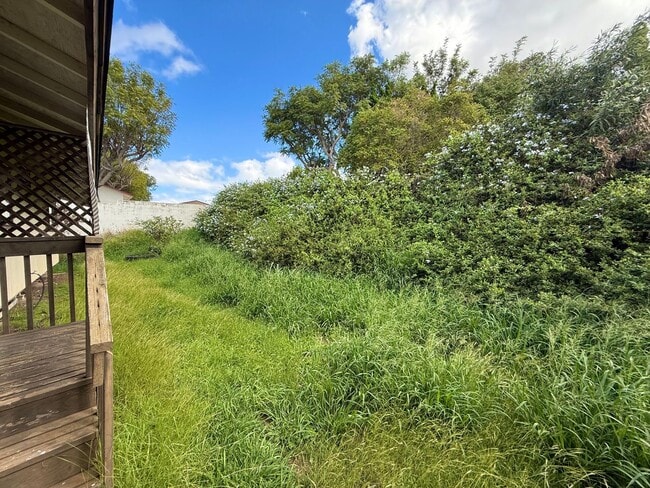 Photo - Newly Renovated 3 Bedroom / 2 Bathroom House on a 19,000 sq ft lot in Pukalani!