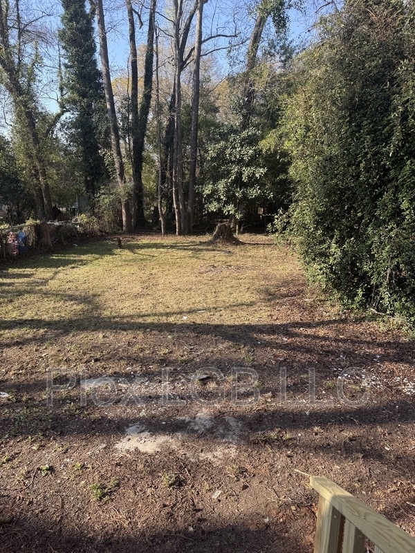 Photo - 218 E Render St