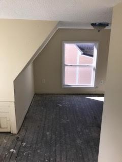 Photo - 6238 E 10th St