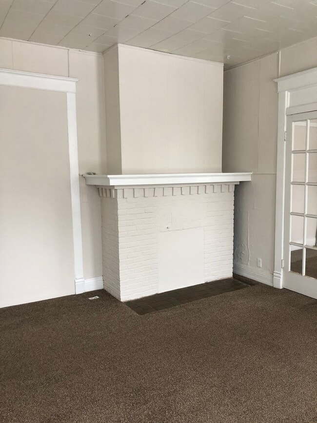Photo - 703 W Park Ave
