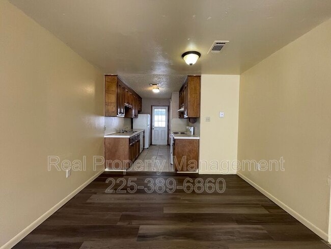 Photo - 10642 Stanley Aubin Ln Unit A