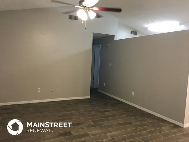 Photo - 1604 Blackberry Ct