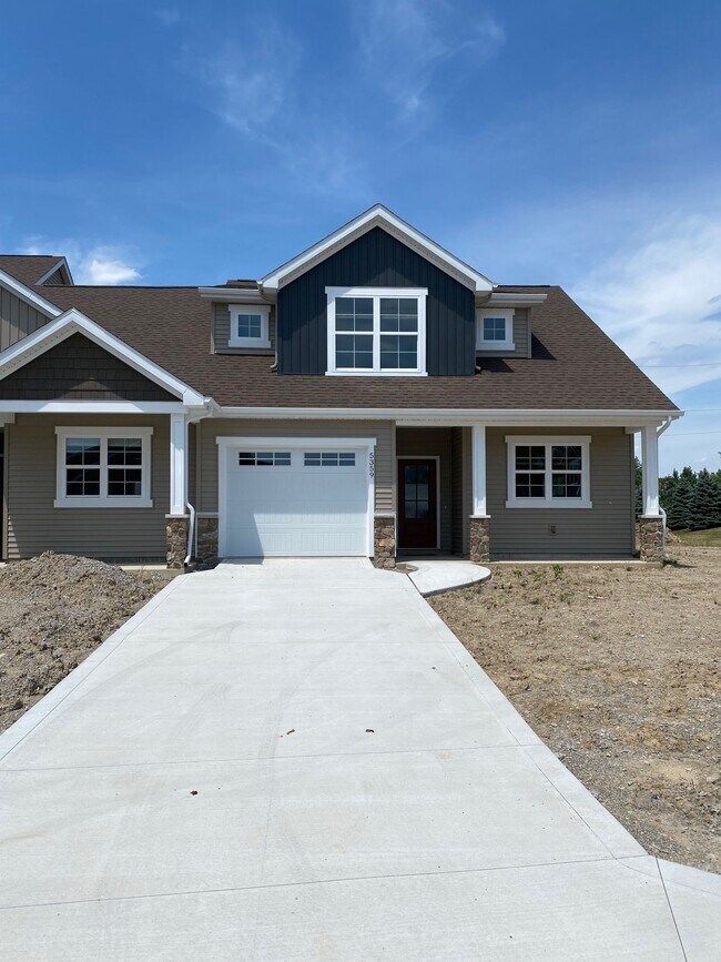 Photo - 5426 Copper Horse Trl