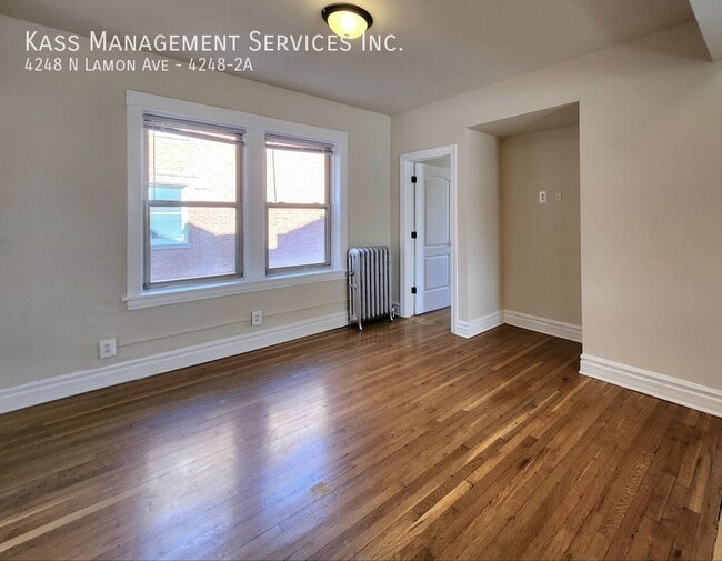 Photo - 4248 N Lamon Ave Unit 4248-2A