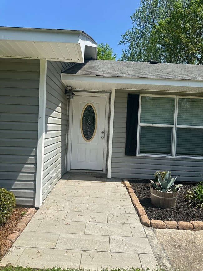 Photo - Regency Heights Subdivision!!!