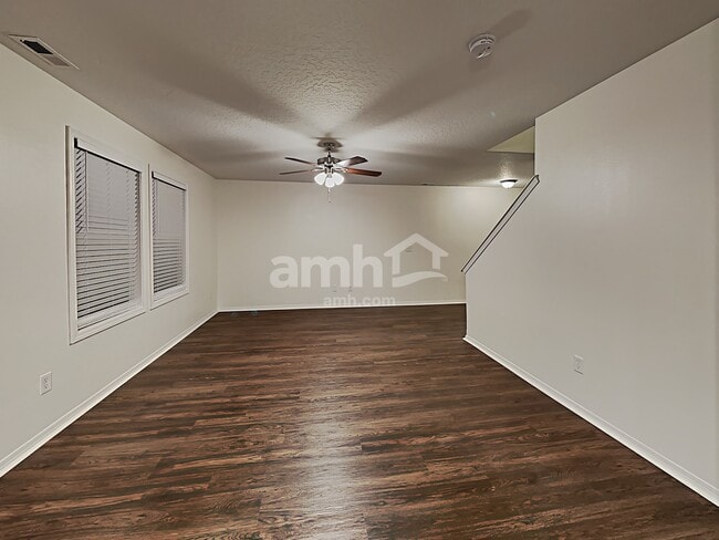 Photo - 2624 N Kristy Ave