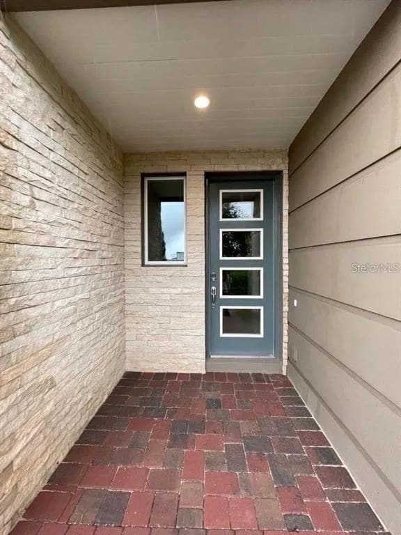 Photo - 10024 Sunnifa Aly