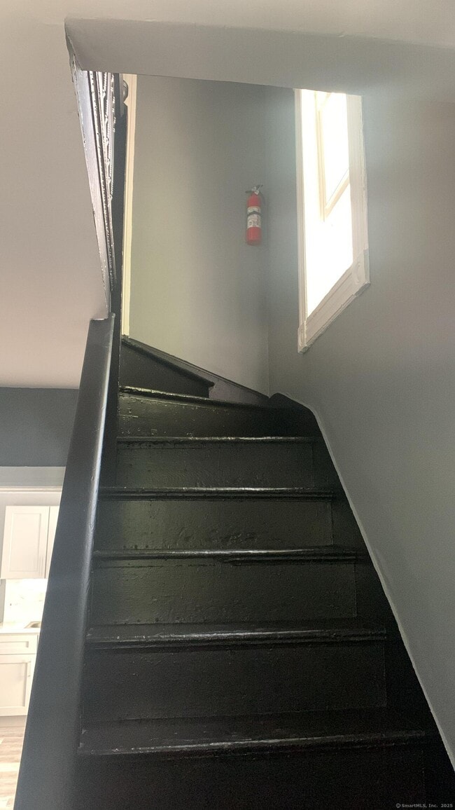 Photo - 53 Thorn St Unidad 1st Fl.