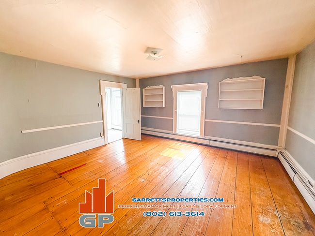 Photo - 19 Steeple Pl Unit 19 Steeple Pl 2