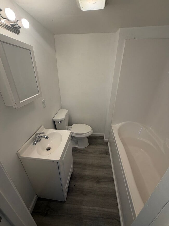 309 E Virginia St Unit A