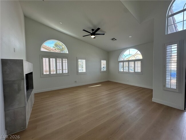 Photo - 9121 Canyon Magic Ave