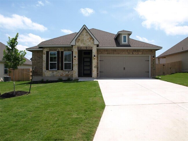 4140 Aransas Dr