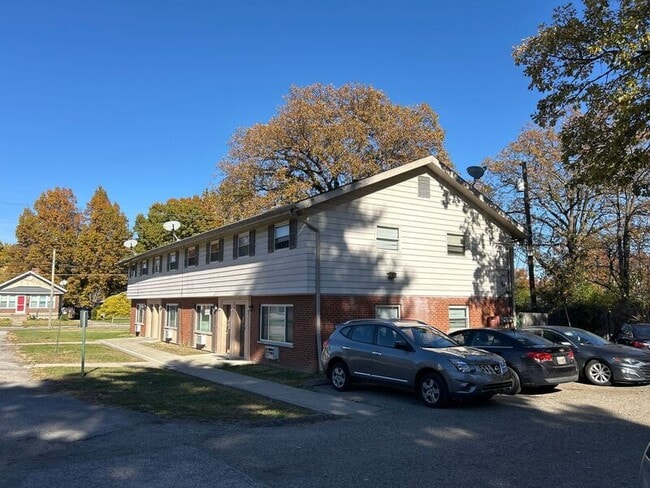 Photo - 1389 W Galbraith Rd Unidad #3