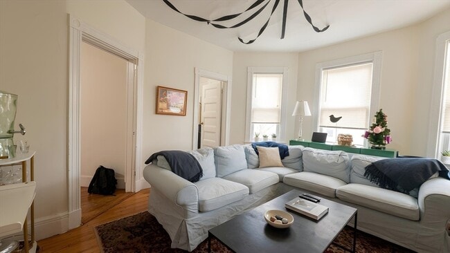 Photo - 26 Darling St Unit 2