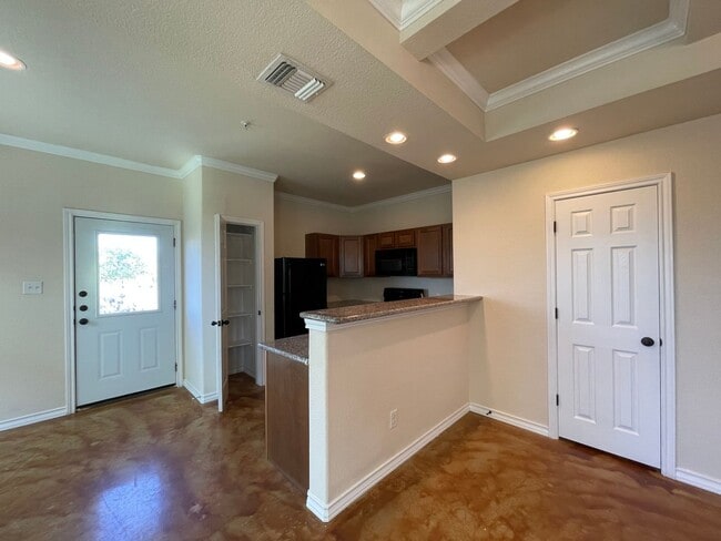 Photo - Townhome for rent