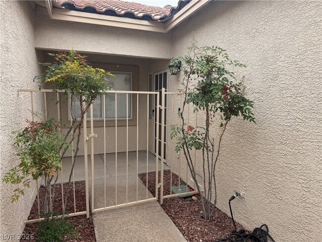 Photo - 3400 Wexford Ln Unidad 102