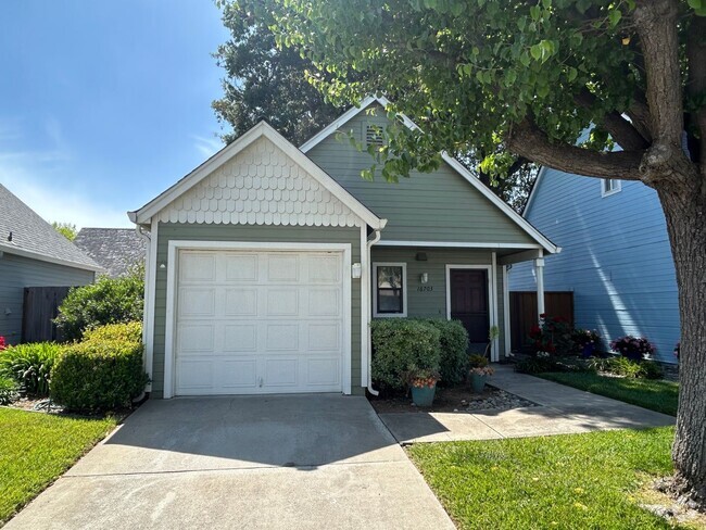 Building Photo - Adorable 1 Bedroom Home in 55+ Cottage Gre...