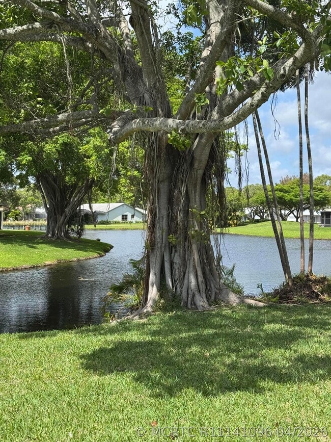 Building Photo - 16843 Boca Delray Dr