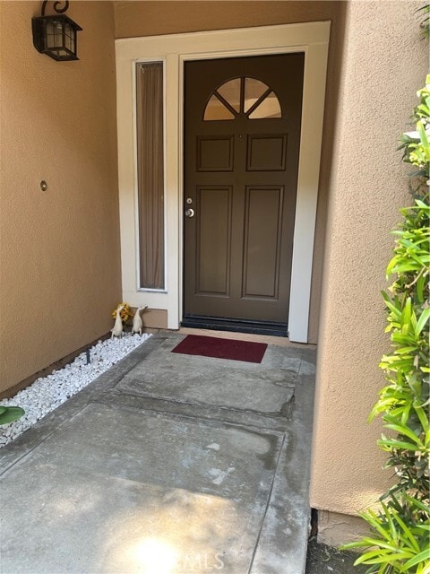 Building Photo - 8090 E Goldenrod Ln Rental