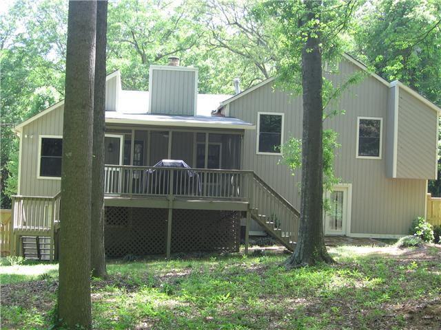 Photo - 516 Faith St