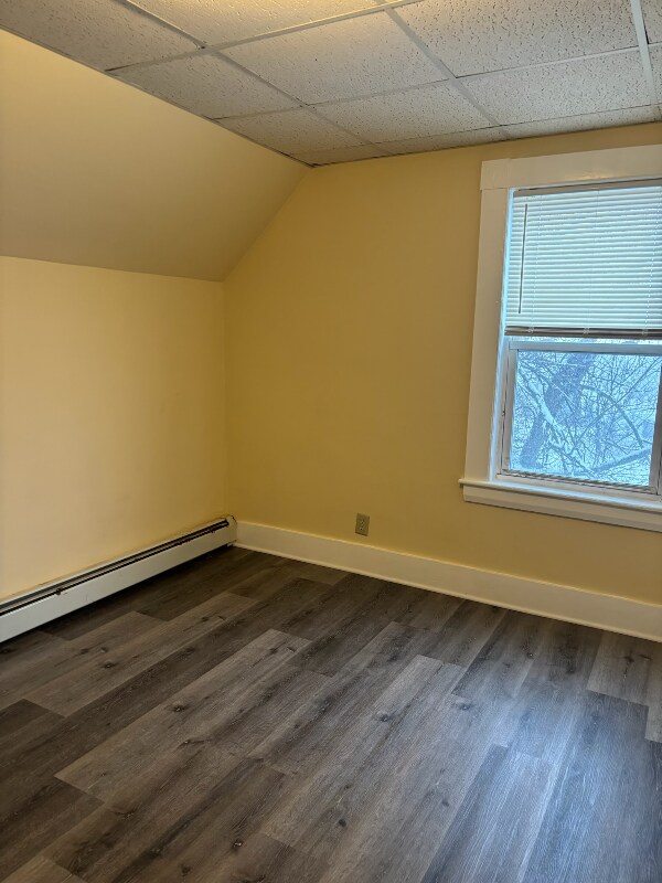 Photo - 59 E Pleasant St Unit Second floor