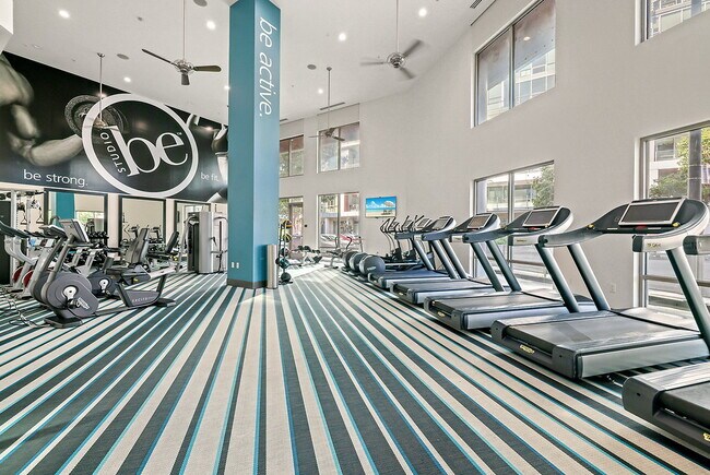 MB360