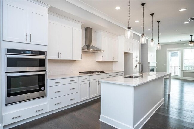 Photo - 6655 Sterling Dr