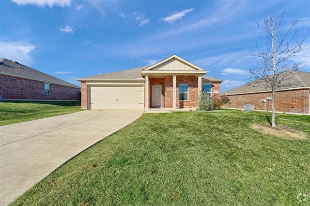 Building Photo - 3307 Brookstone Dr Rental