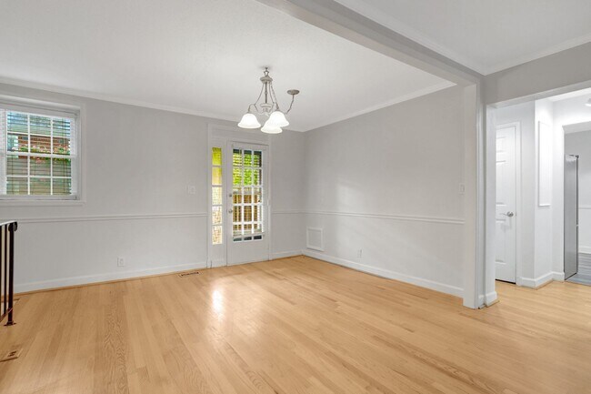 Photo - 2 Bedroom 2 Bathroom Condo Available for Rent