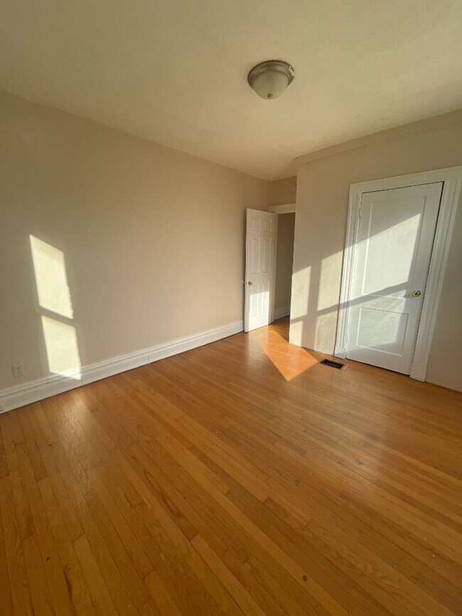 Photo - 3449 Morganford Unidad 2S